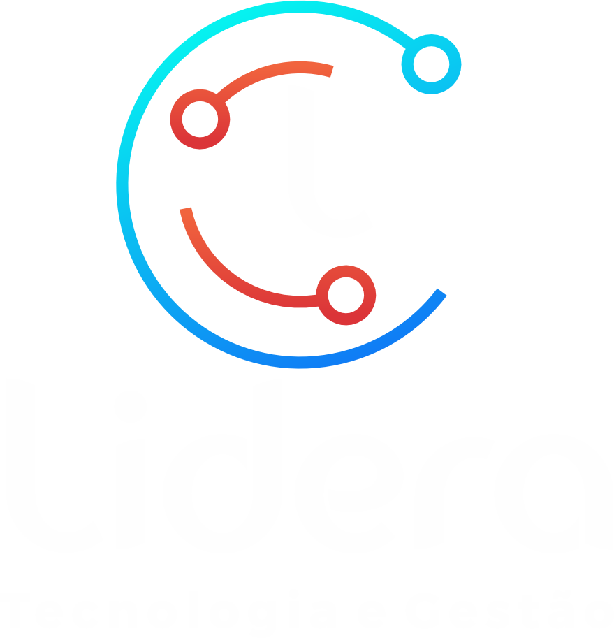 Ícone Lidera